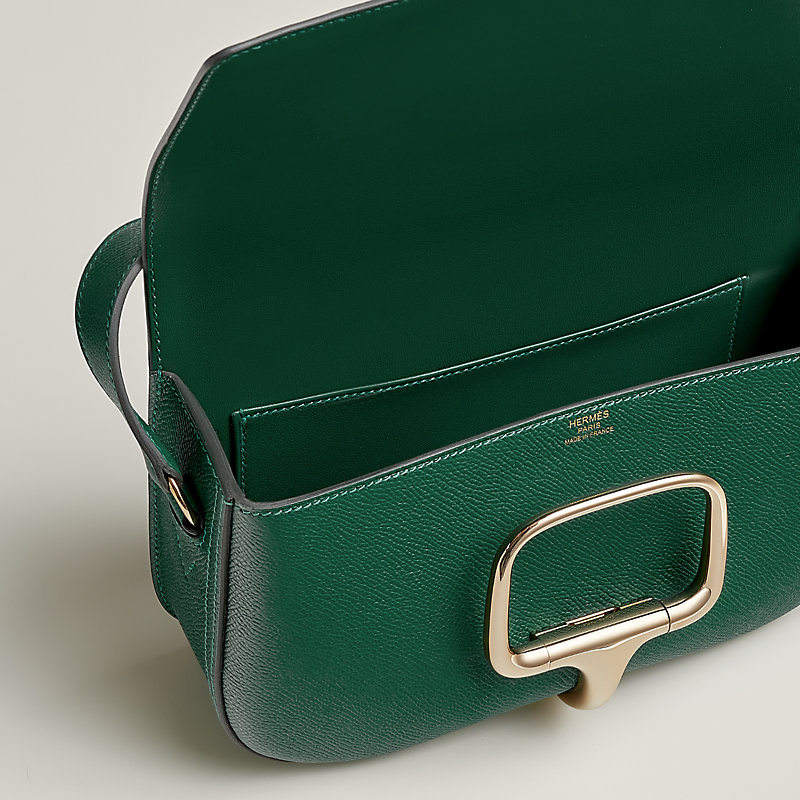 Hermès Della Cavalleria Elan bag, View: , view 3 of 5