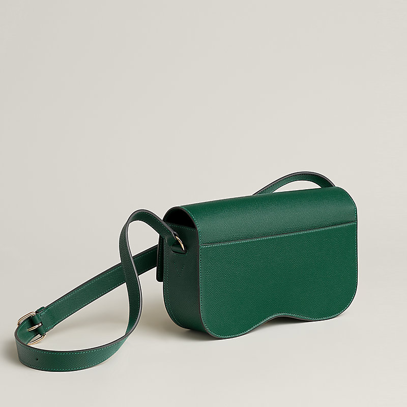 Hermès Della Cavalleria Elan bag, View: , view 4 of 5