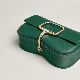 hermes-della-cavalleria-elan-