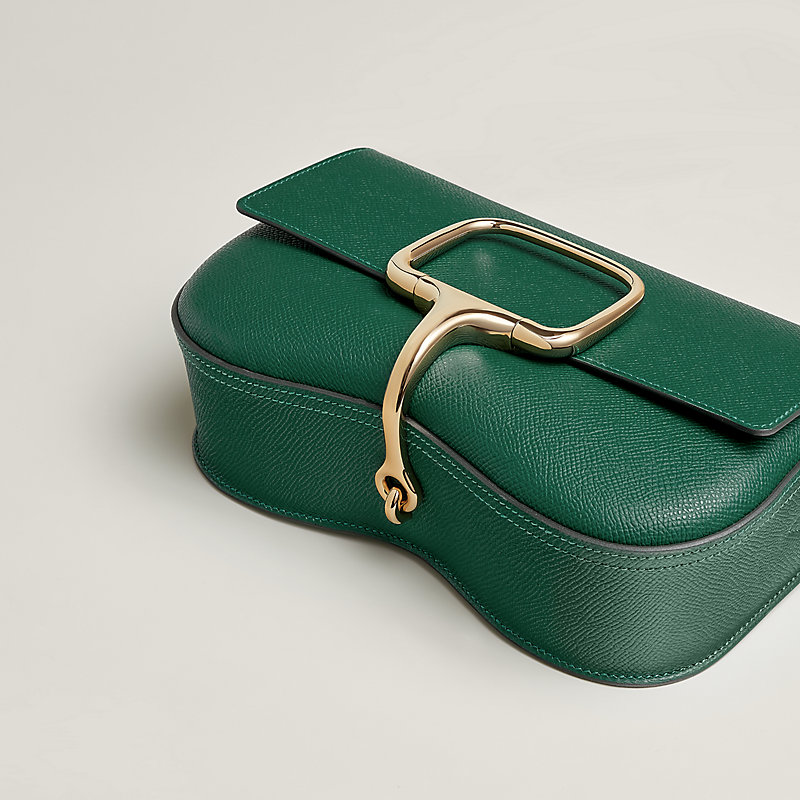 Hermès Della Cavalleria Elan bag, View: , view 5 of 5