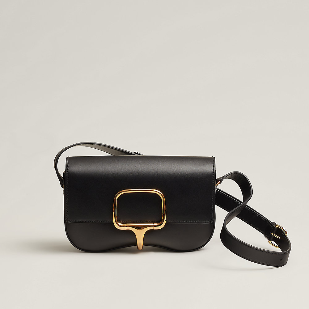 hermes-della-cavalleria-elan-