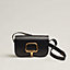 Hermès Della Cavalleria Elan bag, View: Worn, worn, view 1 of 6