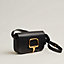 Hermès Della Cavalleria Elan bag, View: Worn, worn, view 3 of 6