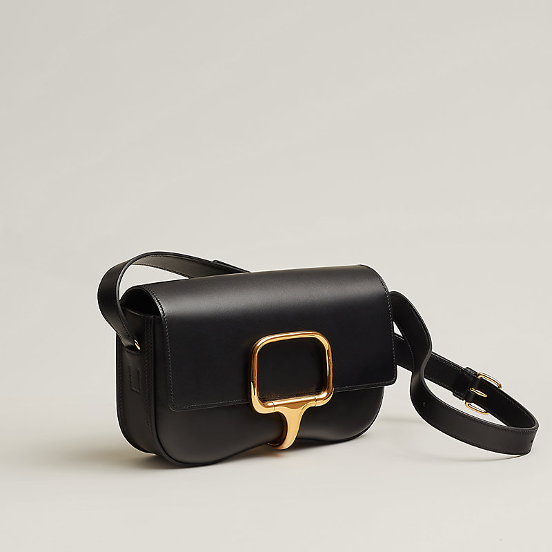 Hermès Della Cavalleria Elan bag