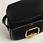Hermès Della Cavalleria Elan bag, View: Worn, worn, view 4 of 6