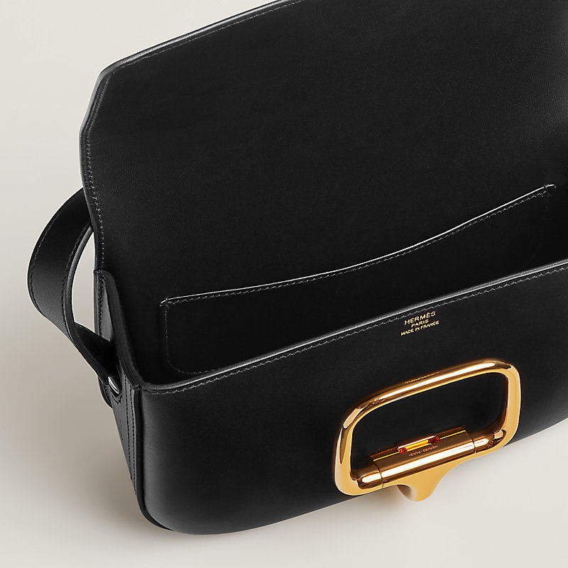 Hermès Della Cavalleria Elan bag