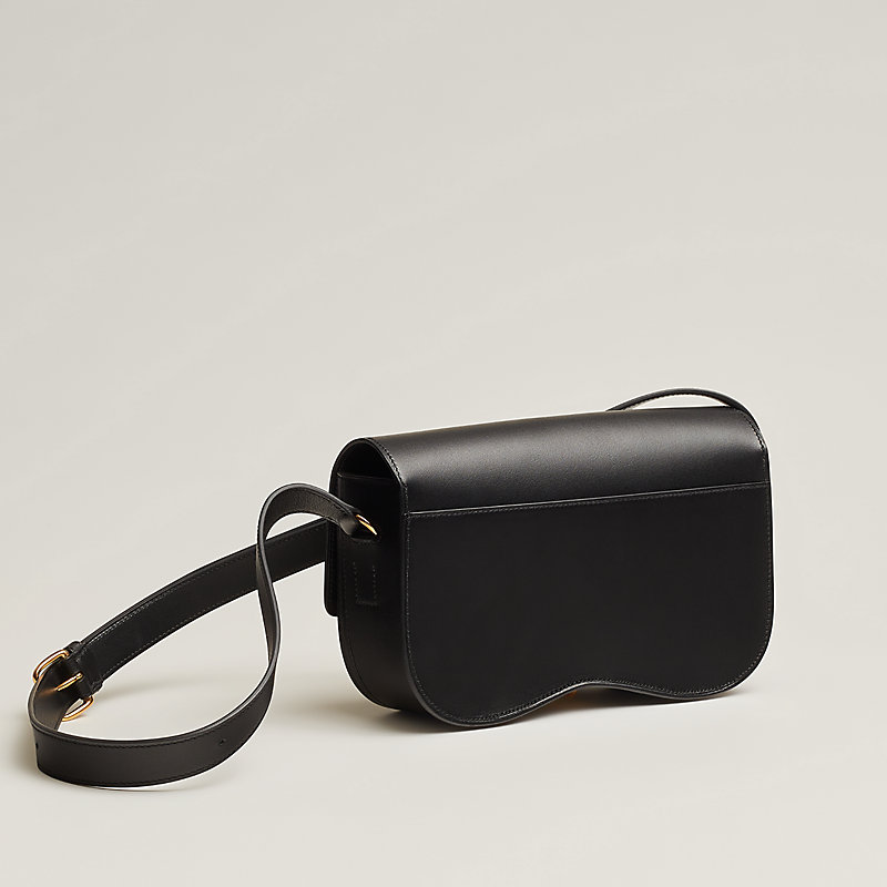 Hermès Della Cavalleria Elan bag