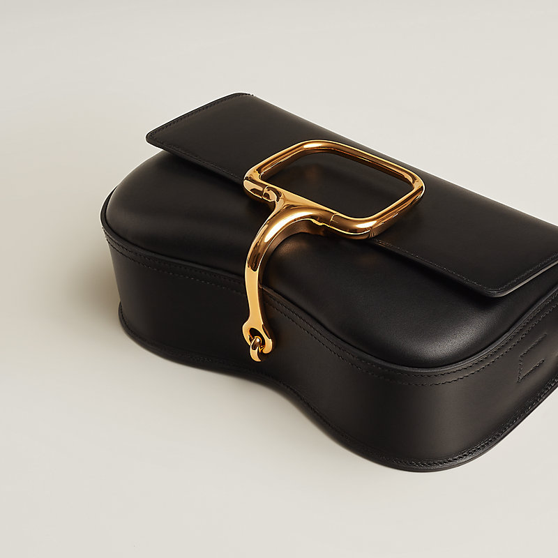 Hermès Della Cavalleria Elan bag