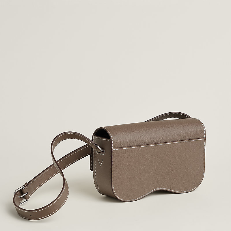 Hermès Della Cavalleria Elan bag, View: , view 5 of 6