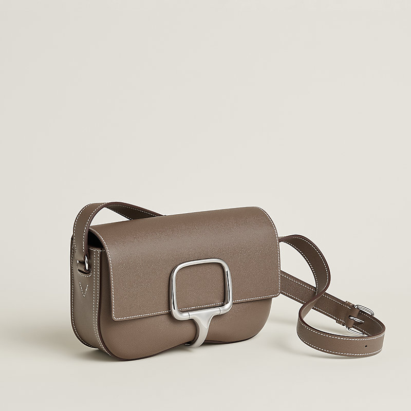 Hermès Della Cavalleria Elan bag, View: , view 3 of 6