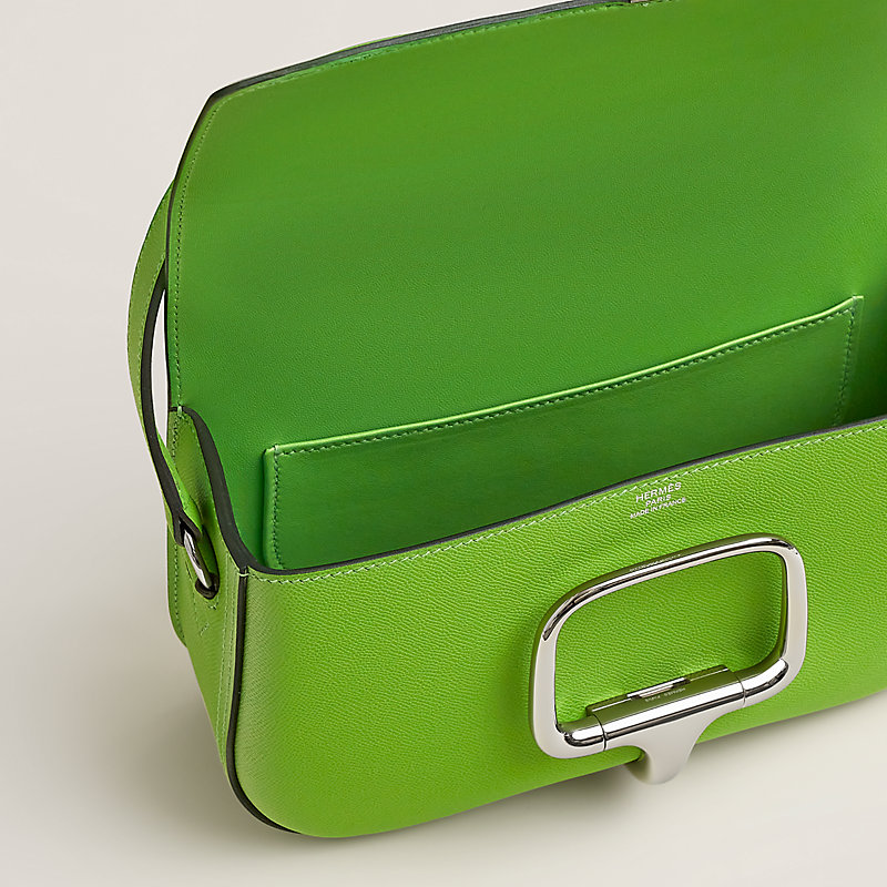 Hermès Della Cavalleria Elan bag, View: , view 7 of 9