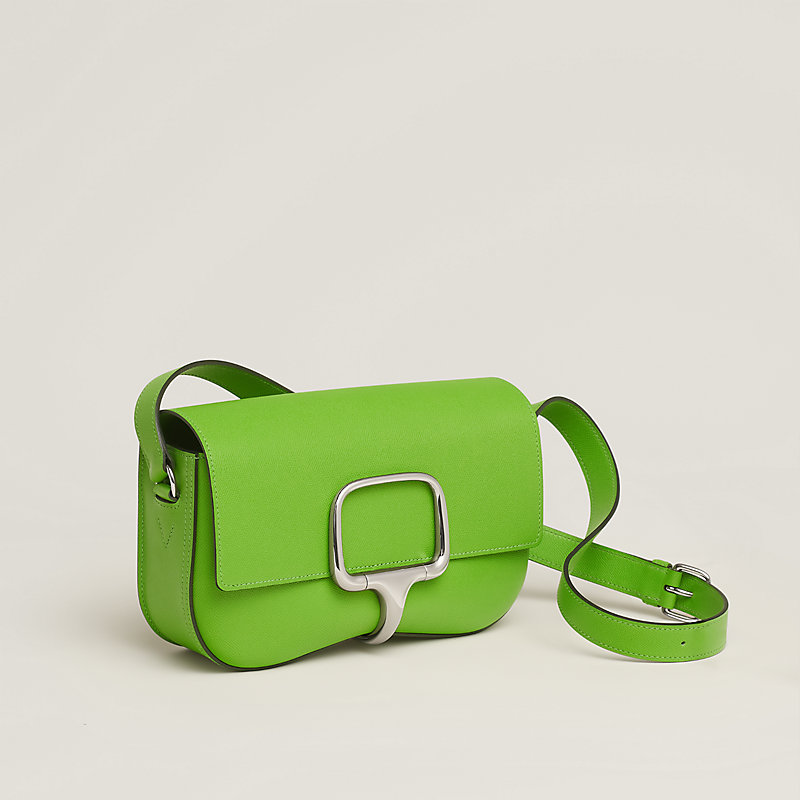 Hermès Della Cavalleria Elan bag, View: , view 6 of 9