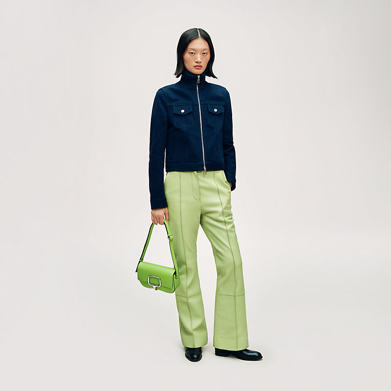 Hermès Della Cavalleria Elan bag, View: , view 3 of 9
