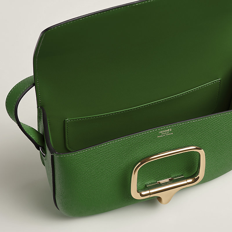 Hermès Della Cavalleria Elan 백