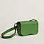 Hermès Della Cavalleria Elan 백, 보기: 뒷면, back, 4개 중 6번째 보기