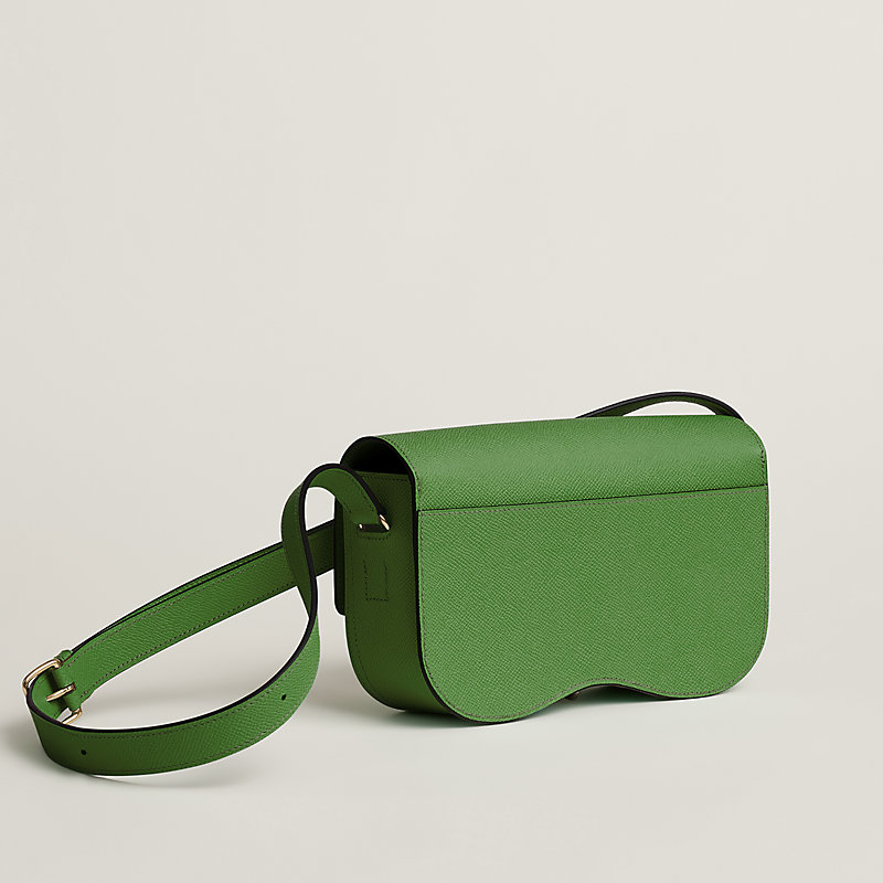 Hermès Della Cavalleria Elan 백