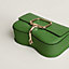 Hermès Della Cavalleria Elan 백, 보기: 아래, below, 5개 중 6번째 보기