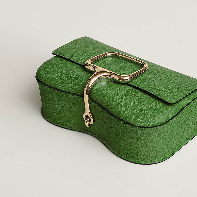 Hermès Della Cavalleria Elan 백
