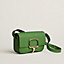 Hermès Della Cavalleria Elan 백, 보기: 옆, side, 2개 중 6번째 보기