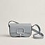 Hermès Della Cavalleria Elan肩背包, 檢視: 正面, front, 檢視共1張圖片的第6張