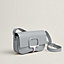 Hermès Della Cavalleria Elan肩背包, 檢視: 側面, side, 檢視共3張圖片的第6張