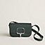 Hermès Della Cavalleria Elan肩背包, 檢視: 正面, front, 檢視共1張圖片的第6張