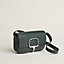 Hermès Della Cavalleria Elan肩背包, 檢視: 側面, side, 檢視共2張圖片的第6張
