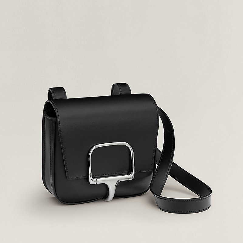Hermes Della Cavalleria mini bag | Hermès Belgium