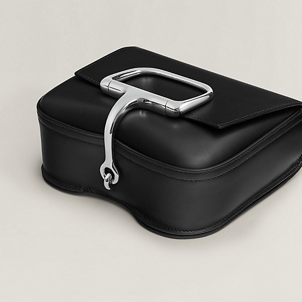 louis vuitton bulletproof vest price