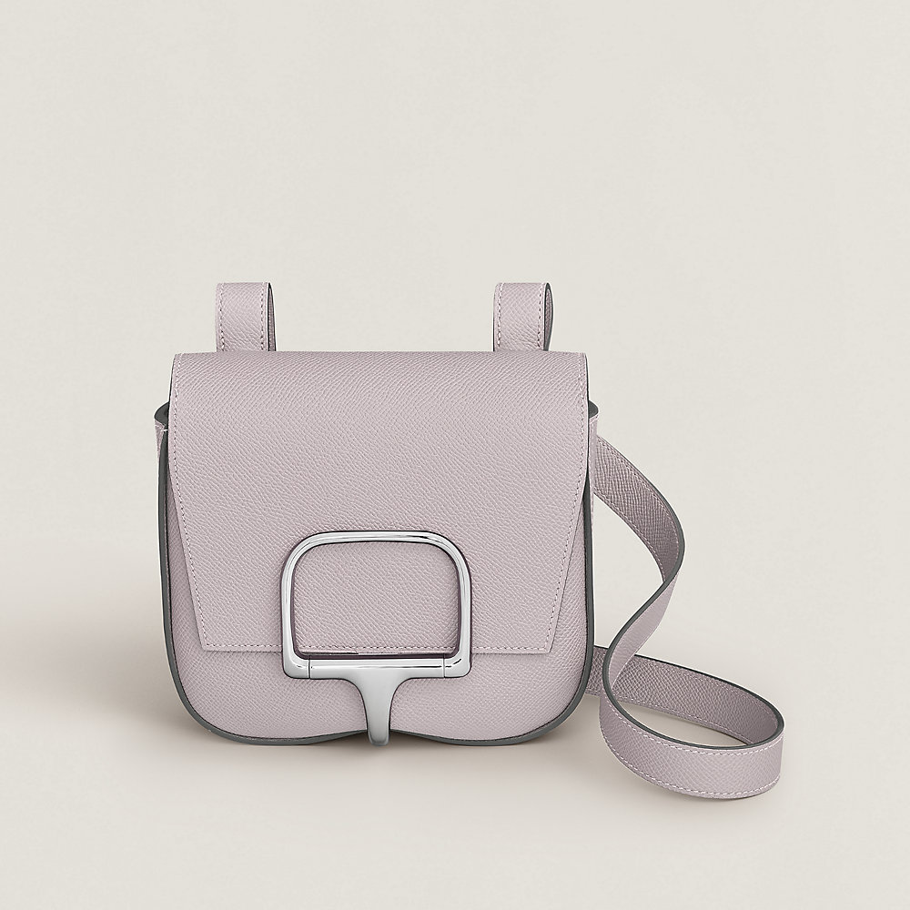 hermes-della-cavalleria-mini-