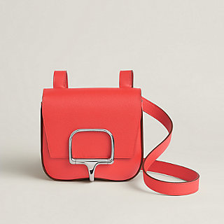 Hermès Della Cavalleria mini bag | Hermès Portugal
