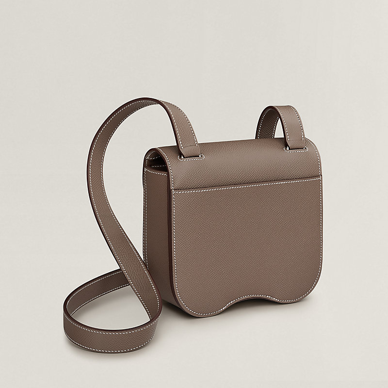 Hermès Della Cavalleria mini bag | Hermès UK