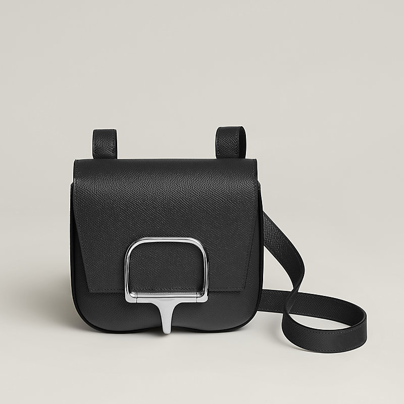 Hermès Della Cavalleria mini bag