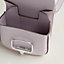 Hermès Della Cavalleria mini bag II, View: above, above, view 3 of 6