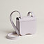 Hermès Della Cavalleria mini bag II, View: Back, back, view 4 of 6