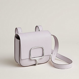 正規店買付★HERMES Della Cavalleria II ミニ Hermès Della Cavalleria mini bag II | Hermès UK