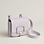 Hermès Della Cavalleria mini bag II, View: side, side, view 2 of 6
