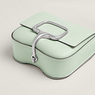 hermes-della-cavalleria-mini-