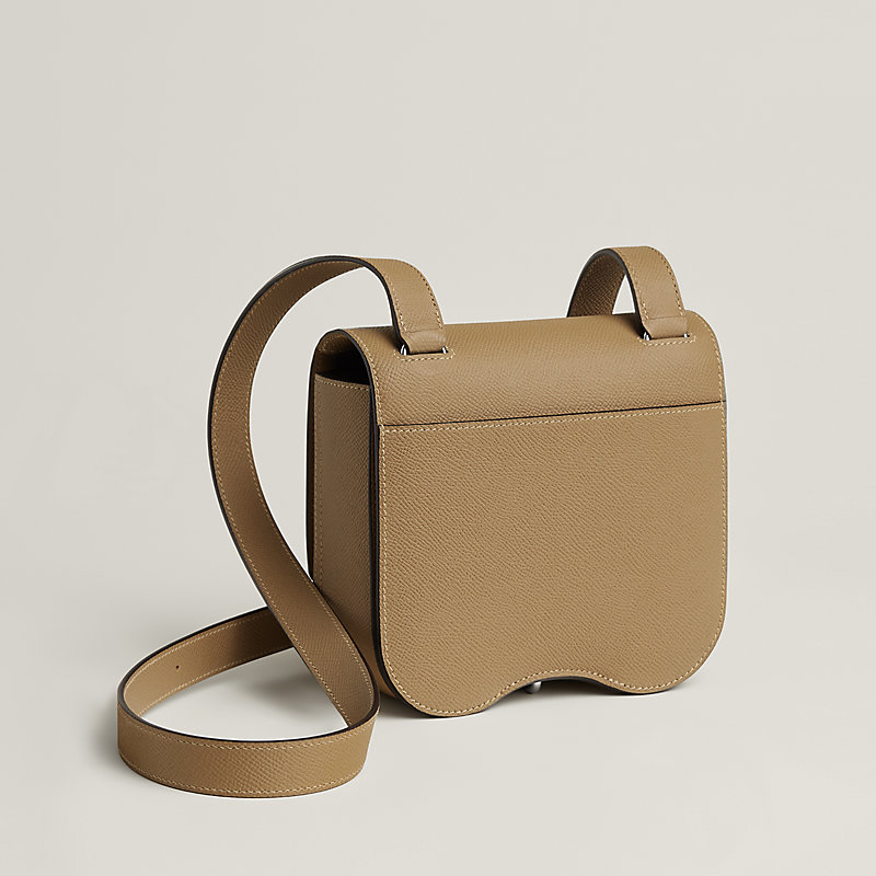Hermès Della Cavalleria mini bag II