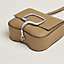 Hermès Della Cavalleria mini bag II, View: Detail, detail, view 6 of 6