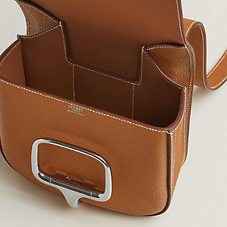 hermes-della-cavalleria-mini-