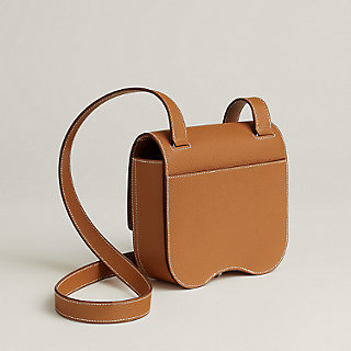 正規店買付【HERMES】Della Cavalleria mini II Hermes Mini Della Cavalleria NEW | eBay