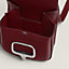 Hermès Della Cavalleria mini bag II, View: above, above, view 3 of 6