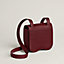 Hermès Della Cavalleria mini bag II, View: Back, back, view 4 of 6