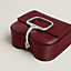 Hermès Della Cavalleria mini bag II, View: below, below, view 5 of 6