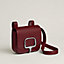 Hermès Della Cavalleria mini bag II, View: side, side, view 2 of 6