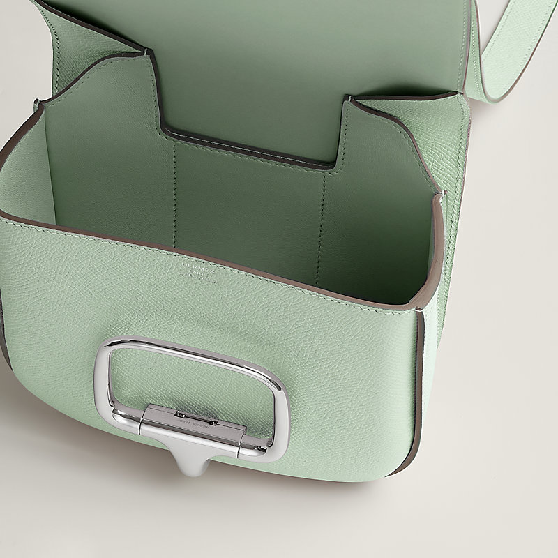 Hermès Della Cavalleria mini bag II, View: , view 3 of 3