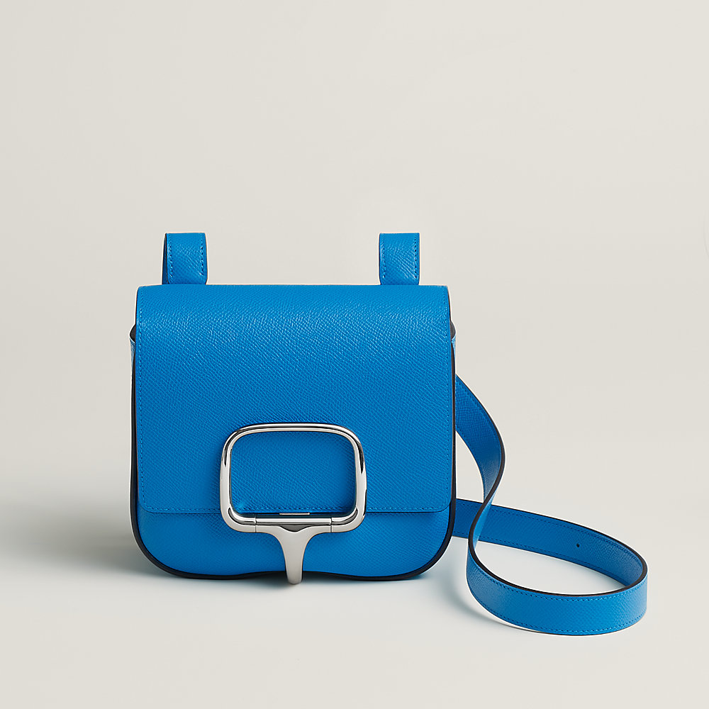 Hermès Della Cavalleria mini bag II Hermès Netherlands