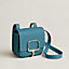 Hermès Della Cavalleria mini bag II, View: side, side, view 2 of 6