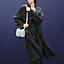 Hermès Della Cavalleria mini bag II, View: Worn, worn, view 6 of 6